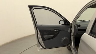 Used 2013 Maruti Suzuki Alto 800 [2012-2016] Lxi Petrol Manual interior LEFT FRONT DOOR OPEN VIEW