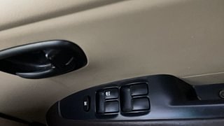 Used 2010 Hyundai i10 Magna 1.2 AT Petrol Automatic top_features Power windows