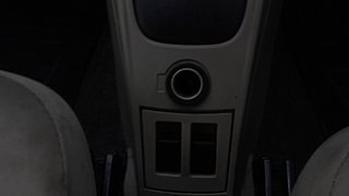 Used 2014 Maruti Suzuki Alto K10 [2014-2019] VXI AMT Petrol Automatic top_features Power windows
