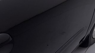 Used 2010 Hyundai i10 Magna 1.2 AT Petrol Automatic dents MINOR SCRATCH