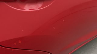 Used 2012 Honda Brio [2011-2016] V MT Petrol Manual dents MINOR DENT