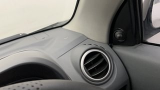 Used 2013 Maruti Suzuki Alto 800 [2012-2016] Lxi Petrol Manual top_features Adjustable ORVM