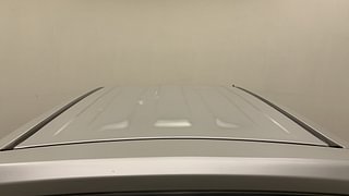 Used 2013 Maruti Suzuki Alto 800 [2012-2016] Lxi Petrol Manual exterior EXTERIOR ROOF VIEW