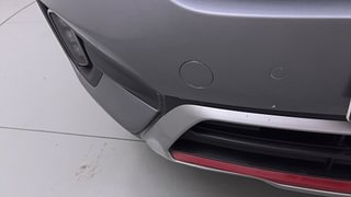 Used 2021 Kia Seltos GTX Plus Petrol Manual dents MINOR SCRATCH
