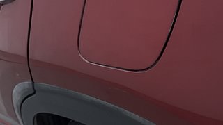 Used 2020 Kia Seltos GTX Plus DCT Petrol Automatic dents MINOR SCRATCH