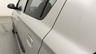 Used 2013 Maruti Suzuki Alto 800 [2012-2016] Lxi Petrol Manual dents MINOR SCRATCH