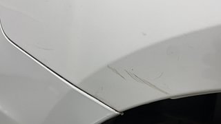 Used 2021 Maruti Suzuki Ciaz Alpha Petrol Petrol Manual dents MINOR SCRATCH