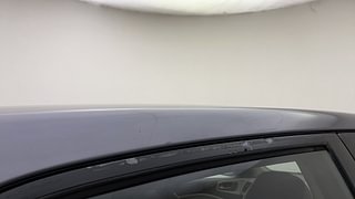 Used 2017 Hyundai Elite i20 [2014-2018] Asta 1.2 Petrol Manual dents MINOR SCRATCH