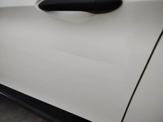Used 2020 Tata Nexon XMA AMT Petrol Petrol Automatic dents MINOR DENT