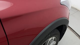 Used 2016 Hyundai i20 Active [2015-2020] 1.2 S Petrol Manual dents MINOR SCRATCH