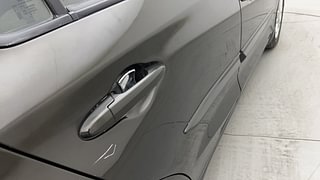 Used 2019 Honda Amaze [2018-2021] 1.2 VX i-VTEC Petrol Manual dents MINOR SCRATCH
