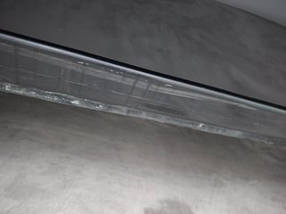 Used 2013 Nissan Micra [2013-2020] XL Petrol Manual dents MINOR SCRATCH