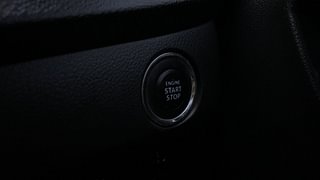 Used 2019 Maruti Suzuki Baleno [2015-2019] Alpha AT Petrol Petrol Automatic top_features Keyless start
