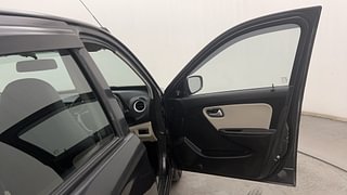 Used 2020 Maruti Suzuki Alto 800 Vxi Plus Petrol Manual interior RIGHT FRONT DOOR OPEN VIEW