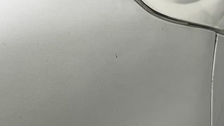 Used 2012 Maruti Suzuki A-Star [2008-2012] Vxi Petrol Manual dents MINOR SCRATCH