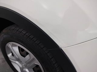 Used 2020 Tata Nexon XMA AMT Petrol Petrol Automatic dents MINOR DENT