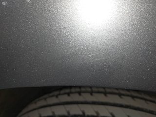 Used 2011 Maruti Suzuki Wagon R 1.0 [2010-2019] LXi Petrol Manual dents MINOR SCRATCH