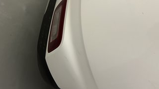 Used 2021 Hyundai Venue [2019-2022] SX 1.0  Turbo iMT Petrol Manual dents MINOR SCRATCH