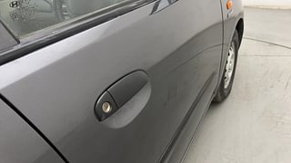 Used 2013 Hyundai i10 [2010-2016] Era Petrol Petrol Manual dents MINOR SCRATCH