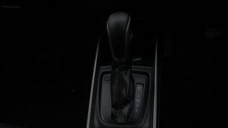 Used 2019 maruti-suzuki Baleno Zeta CVT Petrol Petrol Automatic interior GEAR  KNOB VIEW