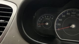 Used 2013 Hyundai i10 [2010-2016] Era Petrol Petrol Manual top_features Digital Tachometer