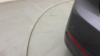 Used 2017 Hyundai Elite i20 [2014-2018] Asta 1.2 Petrol Manual dents MINOR SCRATCH