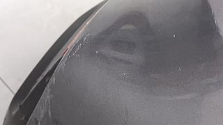 Used 2019 Hyundai Verna [2017-2020] 1.6 VTVT SX + AT Petrol Automatic dents MINOR SCRATCH