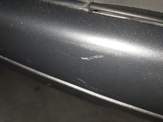 Used 2011 Maruti Suzuki Wagon R 1.0 [2010-2019] LXi Petrol Manual dents MINOR SCRATCH