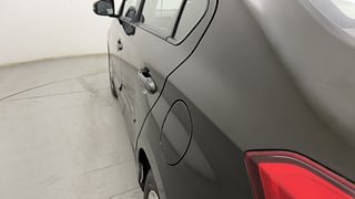 Used 2019 Honda Amaze [2018-2021] 1.2 VX i-VTEC Petrol Manual dents MINOR SCRATCH