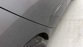 Used 2013 Hyundai i10 [2010-2016] Era Petrol Petrol Manual dents MINOR SCRATCH