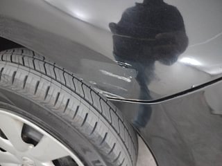 Used 2013 Nissan Micra [2013-2020] XL Petrol Manual dents MINOR SCRATCH
