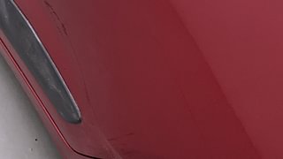 Used 2019 Hyundai Grand i10 [2017-2020] Sportz 1.2 Kappa VTVT Petrol Manual dents MINOR DENT