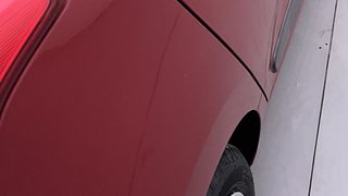 Used 2019 Hyundai Grand i10 [2017-2020] Sportz 1.2 Kappa VTVT Petrol Manual dents MINOR SCRATCH
