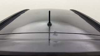Used 2020 Hyundai Grand i10 [2017-2020] Asta 1.2 Kappa VTVT Petrol Manual exterior EXTERIOR ROOF VIEW