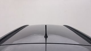 Used 2016 Hyundai Grand i10 [2013-2017] Sportz 1.2 Kappa VTVT Petrol Manual exterior EXTERIOR ROOF VIEW