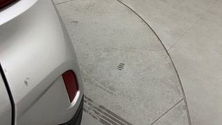 Used 2022 Renault Kwid RXL 1.0 SCE Petrol Manual dents MINOR SCRATCH