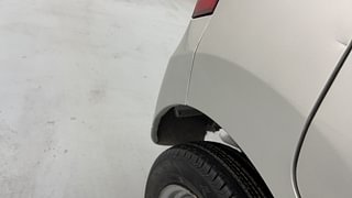 Used 2018 Maruti Suzuki Wagon R 1.0 [2013-2019] LXi CNG Petrol+cng Manual dents MINOR SCRATCH