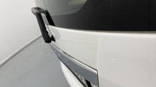 Used 2018 Maruti Suzuki Wagon R 1.0 VXI+ Petrol MT Petrol Manual dents MINOR SCRATCH