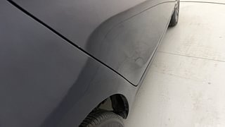 Used 2022 Tata Tiago XZA+ AMT Petrol Automatic dents MINOR SCRATCH