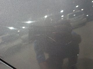 Used 2016 Hyundai Eon [2011-2018] Era + Petrol Manual dents MINOR SCRATCH