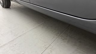 Used 2013 Hyundai i10 [2010-2016] Era Petrol Petrol Manual dents MINOR DENT