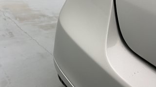 Used 2018 Maruti Suzuki Wagon R 1.0 [2013-2019] LXi CNG Petrol+cng Manual dents MINOR SCRATCH