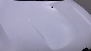 Used 2017 Renault Kwid [2015-2019] 1.0 RXT AMT Petrol Automatic dents MINOR SCRATCH