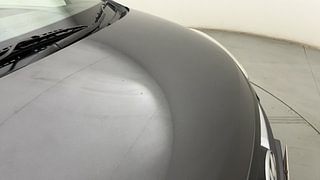 Used 2013 Hyundai i10 [2010-2016] Era Petrol Petrol Manual dents MINOR DENT