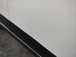 Used 2020 Tata Nexon XMA AMT Petrol Petrol Automatic dents MINOR DENT