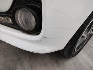 Used 2019 Hyundai Grand i10 [2017-2020] Asta 1.2 Kappa VTVT Petrol Manual dents MINOR SCRATCH