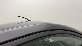 Used 2013 Hyundai i10 [2010-2016] Era Petrol Petrol Manual dents MINOR DENT