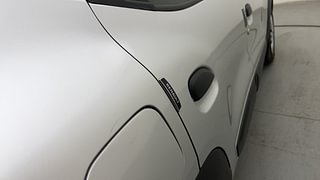 Used 2022 Renault Kwid RXL 1.0 SCE Petrol Manual dents MINOR SCRATCH