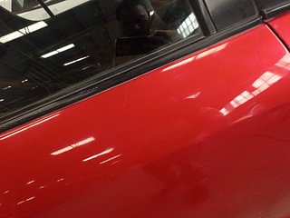 Used 2014 Maruti Suzuki Swift [2011-2017] VXi Petrol Manual dents MINOR SCRATCH