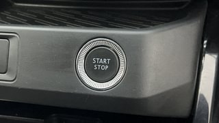 Used 2022 Renault Kiger RXZ AMT Petrol Automatic top_features Keyless start